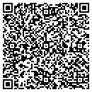 QR code with Millennium & Assoc LLC contacts