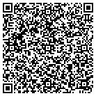 QR code with Discount Oak and More contacts
