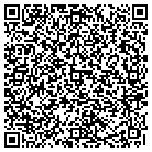 QR code with Lobert Philip F MD contacts