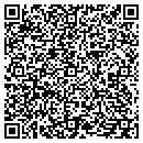 QR code with Dansk Operating contacts
