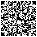 QR code with Miller Enterprise contacts