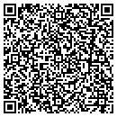 QR code with Lobo Ingrid MD contacts