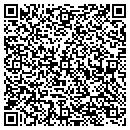 QR code with Davis III Frank C contacts