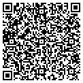 QR code with Edward Padalecki contacts