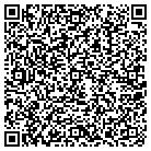 QR code with Mid Atlantic Contracting contacts