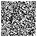 QR code with Dinamar LLC contacts