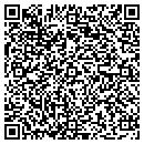 QR code with Irwin Benjamin A contacts