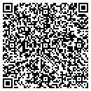 QR code with Dobekos Energy Corp contacts