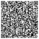 QR code with Ministerio Evangelistico contacts