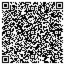 QR code with Lok Anna MD contacts
