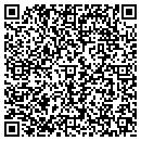 QR code with Edwin Teafatiller contacts
