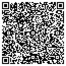 QR code with Lok Anna S F MD contacts