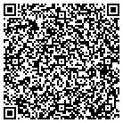 QR code with Doman Capital Partners Inc contacts