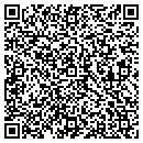 QR code with Dorado Operating Inc contacts