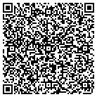 QR code with Dragoon Exploration Company contacts