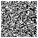 QR code with Efrem Nunez contacts