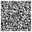 QR code with Mi Homes At Port Potomac contacts