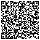 QR code with Mission Accomplished contacts