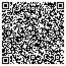 QR code with Drew H Beams contacts