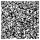 QR code with Dunkelberg Consulting Group contacts