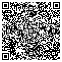 QR code with E Gonzalez Co contacts