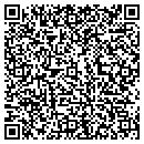 QR code with Lopez Juan MD contacts