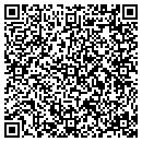 QR code with Communication Ake contacts
