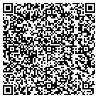 QR code with Dyersdale Energy L P contacts