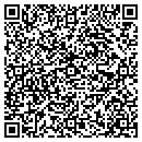 QR code with Eilgio W Goodwin contacts