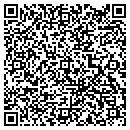 QR code with Eaglecorp Inc contacts
