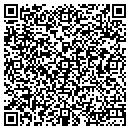 QR code with Mizzzd Notary Services, LLC contacts