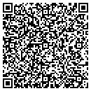 QR code with Ejpa Enterprise contacts