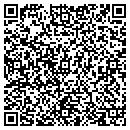 QR code with Louie Marisa MD contacts
