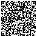 QR code with Mjg Enterprises contacts
