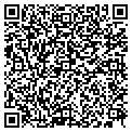 QR code with Eagle I contacts