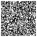 QR code with Trinity Dental contacts