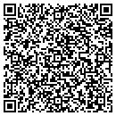 QR code with Loutfi Shukri MD contacts