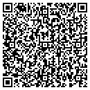 QR code with Mjs Enterprises contacts