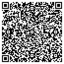 QR code with Elaine Gibson contacts