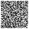 QR code with Mll Enterprise contacts