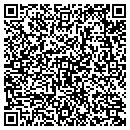 QR code with James S Williams contacts