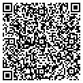 QR code with Mpb Construction Co contacts
