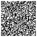 QR code with Lowe Lori MD contacts