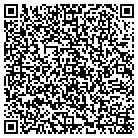 QR code with M-Micro Systems Inc contacts