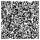QR code with Low Malcolm J MD contacts