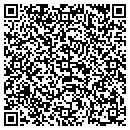 QR code with Jason A Stoves contacts