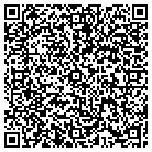 QR code with N And J Home Inprovement LLC contacts