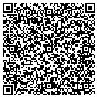QR code with Lowther Abigail L MD contacts