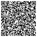 QR code with Mobile App Palace contacts