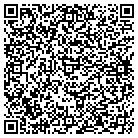 QR code with Elephant-Arabella Operating LLC contacts